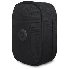 Apple Beats Studio Pro Auriculares Inalámbricos y Alámbricos, Diadema, Negro