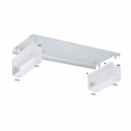 Atril Startech 1MFSW-MONITOR-RISER Atril Startech 1MFSW-MONITOR-RISER