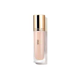 Roger & Gallet Gingembre Rouge Cofre Regalo Mujer: Agua Perfumada Bienestar Jengibre y Flores 100ml + Vela 75g Roger & Gallet Gingembre Rouge Cofre Regalo Mujer: Agua Perfumada Bienestar Jengibre y Flores 100ml + Vela 75g Precio: 29.6899999. SKU: B1H438829Y