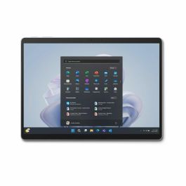 Laptop 2 en 1 Microsoft QIA-00005 13" i5-1245U 16 GB RAM Laptop 2 en 1 Microsoft QIA-00005 13" i5-1245U 16 GB RAM