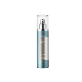 M2 Beauté Hair Activating Serum Precio: 76.7900001. SKU: B1JDZVJNMN