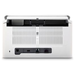 HP ScanJet Enterprise Flow N7000 snw1