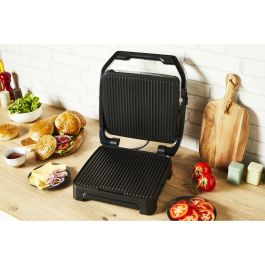 Parrilla Eléctrica Tefal GC272D10 2180 W