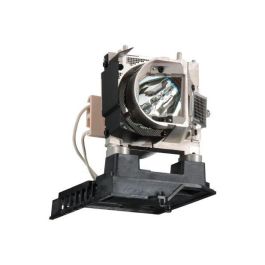 CoreParts Projector Lamp for NEC 230 Watt, 2000 Hours fit for NEC Projector U260W, U250X, U250XG, U260WG Precio: 198.50000027. SKU: B1KNQEYTDC
