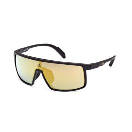 Gafas de Sol Unisex Adidas SP0057 Precio: 168.79000028. SKU: B17KV8RETX