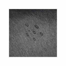 Port Designs AUC3567041350633 Mochila para portátil Gris 15.6"