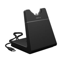Jabra Engage Desk Stand USB-C para Auriculares Engage 55 Stereo/Mono Precio: 110.49999994. SKU: B1H575SW5W