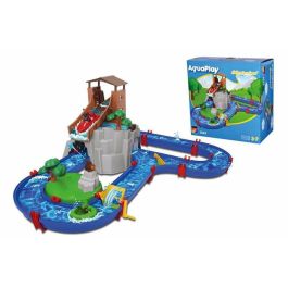 Aquaplay adventureland Precio: 113.7642. SKU: B14QGGGSDR