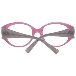 Montura de Gafas Mujer Diesel DL5007 53072 Ø 53 mm