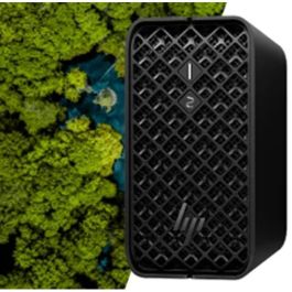 HP Z2 Mini G1a RYZ AIMAX+PRO 395 Mini PC 128GB RAM 2TB SSD W11Pro