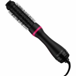 Rizador de Pelo Revlon RVDR5292E 820 W Rizador de Pelo Revlon RVDR5292E 820 W