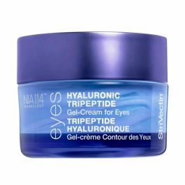 Strivectin Hyaluronic Tripeptide Gel-Cream For Eyes Precio: 26.98999985. SKU: S0571385