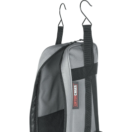 Gator Gcb Funda De Colgar Para Guitarra Eléctrica