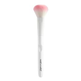 Wetn Wild Pincel para Colorete de Maquillaje para Mujer Precio: 3.88999996. SKU: SLC-67790