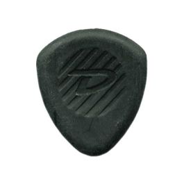 Dunlop Pack 6 Púas Primetone Classic Redonda Large 3.0 Mm Precio: 14.49999991. SKU: B1564S56J6