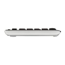 Logitech Wireless Keyboard K270 Logitech Wireless Keyboard K270
