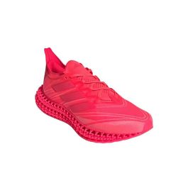 Zapatillas de Running para Adultos Adidas 4Dfwd 4