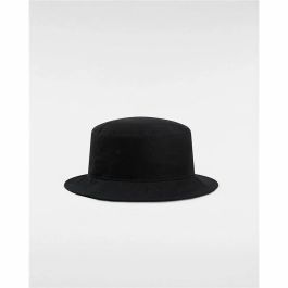 Sombrero Vans VN0A7S96BLK1 Negro