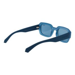 Gafas de Sol Unisex Polaroid PLD-6239-S-X-51MVUC3 Ø 51 mm