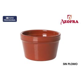 Ramequin Azofra 9 cm - Inde (24 Unidades) Ramequin Azofra 9 cm - Inde (24 Unidades) Precio: 23.59000028. SKU: B1CZ3QP3A4