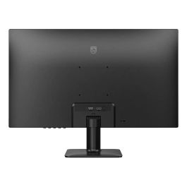Philips 27E2N2500/00 Monitor de 68,58 cm (27 Pulgadas) Quad HD (2560x1440), 120Hz, IPS, HDMI, DP, USB