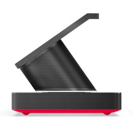 Lenovo THINKSMART SP HUB TEAMS PC todo en uno con Intel Core i5, 16 GB RAM y 256 GB SSD para Microsoft Teams Rooms
