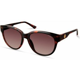 Gafas de Sol Mujer Guess GF6163-5652F Precio: 39.49999988. SKU: B178KQVMT5