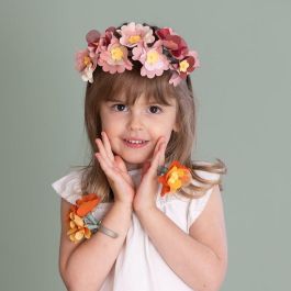 Smoby Recambio de Joyería de Flores SMO3032163504184 a partir de 3 años