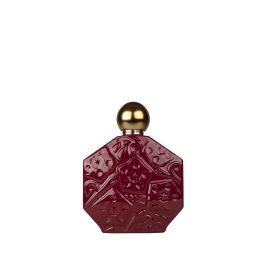 Ombre Rubis, Agua de perfume, Para mujeres, 100 ml Precio: 83.49999944. SKU: B19BF3J4TH