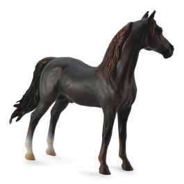 Semental Morgan - Castaño -Xl- 88647 Collecta Precio: 9.9583. SKU: B1DAVRMXW6
