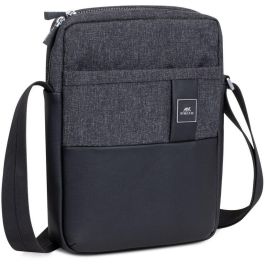 RIVACASE 8811 Tasche Lantau para portátil 11.0" negro Precio: 50.49999977. SKU: B1KET6CVC7