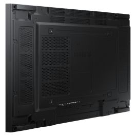 Samsung LH55VHCRBGBXEN Pantalla LCD Interior 55" Full HD 1920x1080 700 cd/m², 24/7