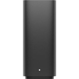 Synology BST150-4T BeeStation NAS 4TB Personal Cloud con IA para Fotos, Disco Duro Integrado, Fácil Configuración y Conectividad USB/USB-C