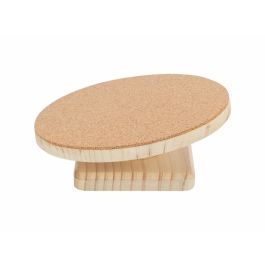 Rueda de ejercicio Trixie Ø 30 cm Precio: 23.59000028. SKU: B15VYDFXZC