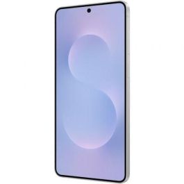 Samsung SM-S937BLBGEUB Galaxy S25 Edge 5G 512GB 12GB RAM 6.7" Titanio Azul con Cámara 200MP