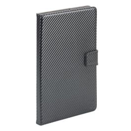 Maillon Technologique MTTABROTA7 funda para tablet 26,4 cm (10.4") Folio Negro Precio: 17.78999959. SKU: S5611905
