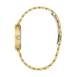 Reloj Mujer Guess GW0763L2 (Ø 32 mm)