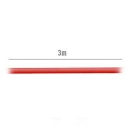 Aisens Cable de Red RJ45 Cat.6 UTP AWG24 Cobre 3,0 M Rojo Aisens Cable de Red RJ45 Cat.6 UTP AWG24 Cobre 3,0 M Rojo