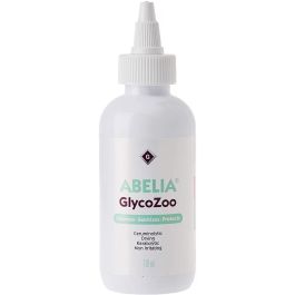 Vetnova Abelia Glycozoo 118 mL Suplemento Nutricional para Animales Precio: 28.69000024. SKU: B15VKMXSEM