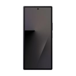 Smartphone Samsung SM-F966BZKCEUE 6,5" Octa Core 12 GB RAM 512 GB Negro