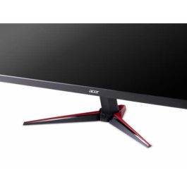 Monitor Gaming Acer Nitro VG0 VG270 Full HD 27" 100 Hz