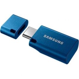 Pendrive 128GB Samsung USB Flash Drive Tipo-C USB 3.1 Pendrive 128GB Samsung USB Flash Drive Tipo-C USB 3.1