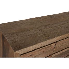 Cómoda Home ESPRIT Natural 161 X 48 X 90 cm