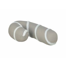 Juguete para perros Trixie Gris 10 cm Bastón de Caramelo