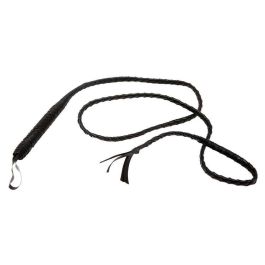 My Other Me Látigo para Disfraz de 180 cm, Accesorio de Juguete para Fiestas y Carnaval - Edad Mínima 3 Años Precio: 6.50000021. SKU: S8603791