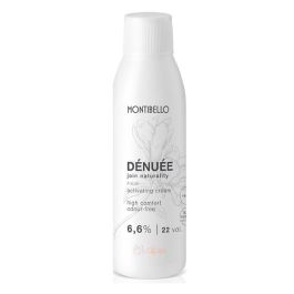 Montibello Denuee Cream 22 Vol. 90 6,6% Precio: 2.95000057. SKU: S4248101