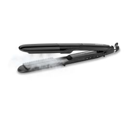 Babyliss Plancha De Pelo St492E Vapor Directo