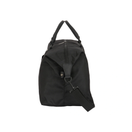 Bolsa de Viaje Safta Black 68 x 29 x 22 cm