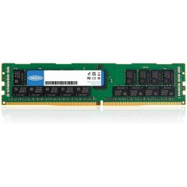 Samsung 64GB DDR4 3200MHz ECC Registered (PC4-25600) para Servidor Precio: 652.49999958. SKU: B1HG3JMNNR