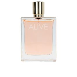 HUGO BOSS Alive Eau de Parfum Vaporizador 80 ml